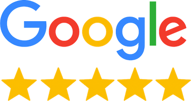 Google Bewertungen