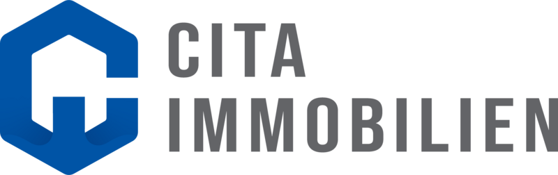 CITA IMMOBILIEN