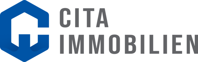 CITA IMMOBILIEN