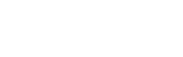 CITA IMMOBILIEN
