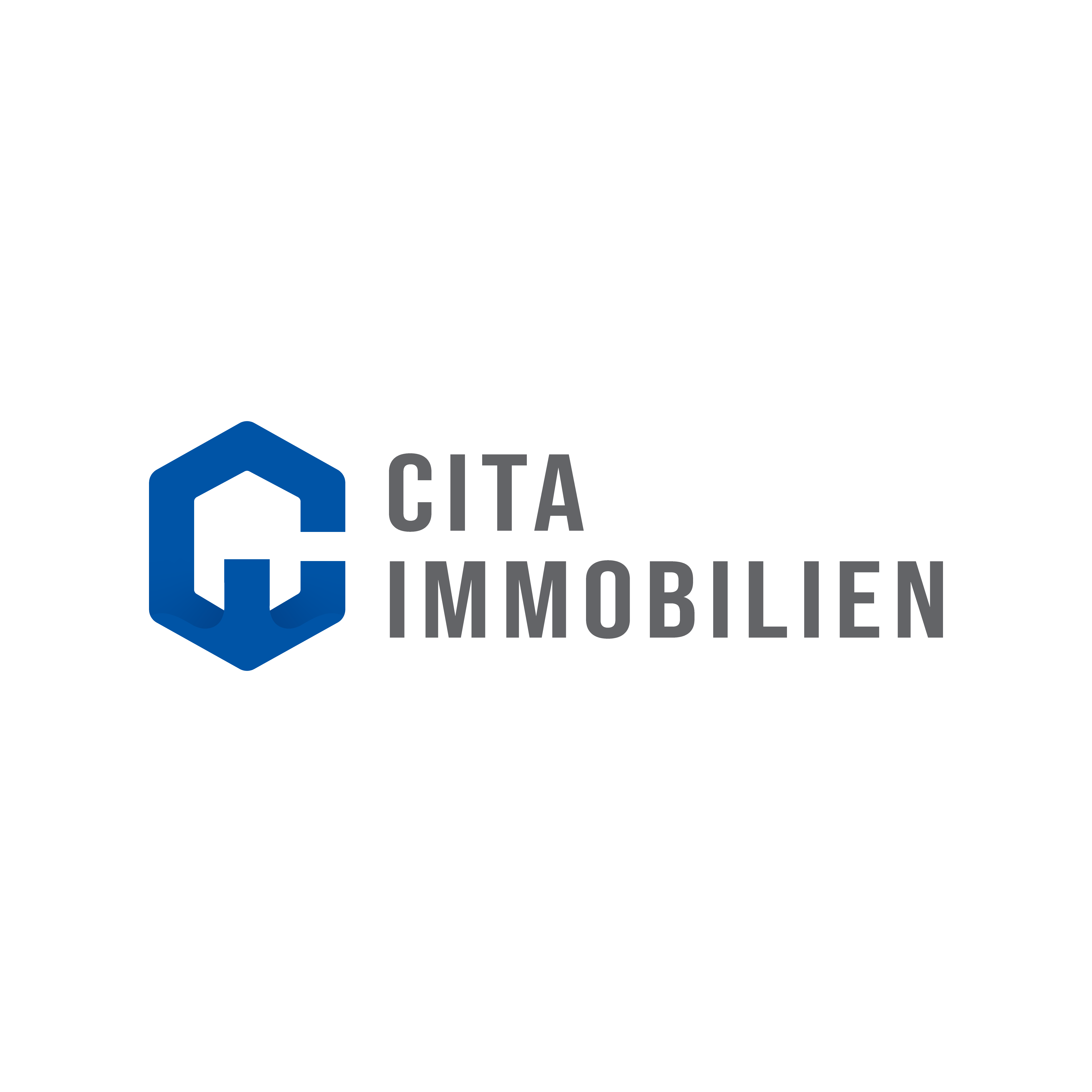 CITA IMMOBILIEN