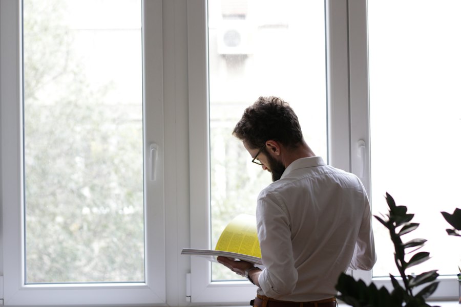 Bewertung der Immobilie durch den geprüften Sachverständigen von CITA IMMOBILIEN